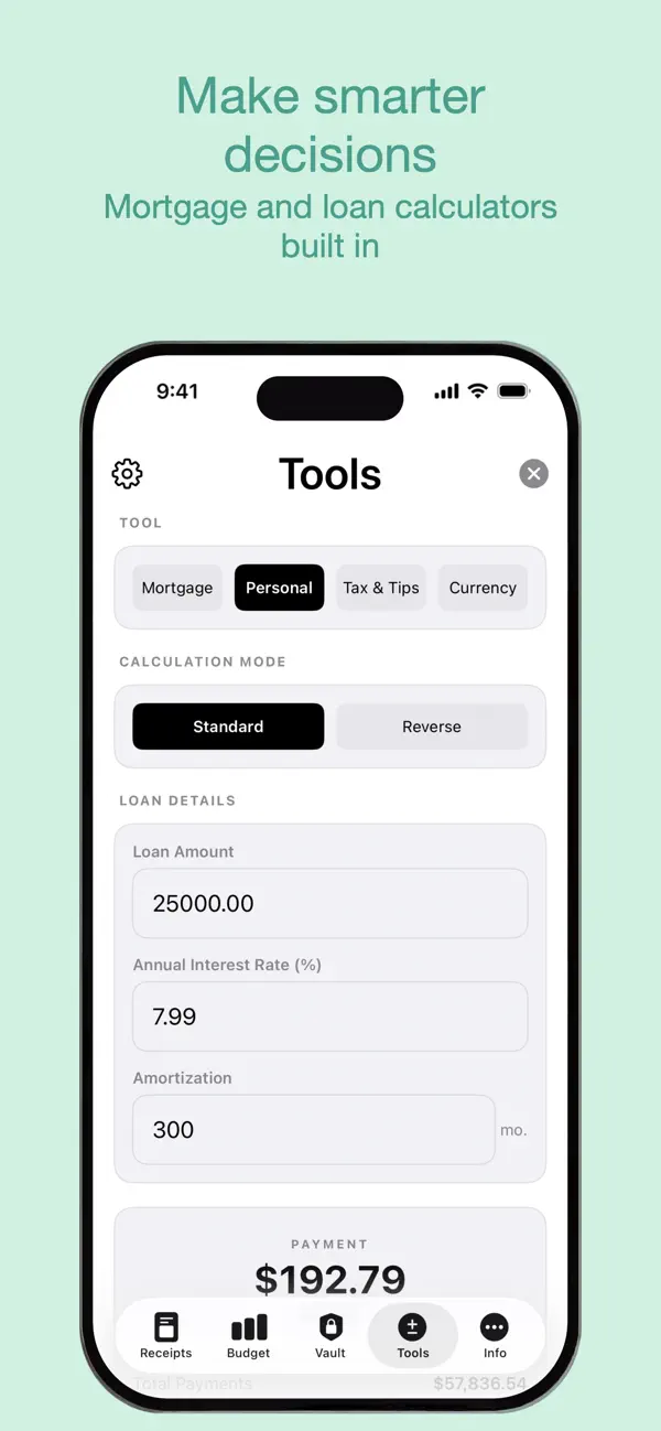 #6. Float (iOS) بواسطة: Sylvain Decoste