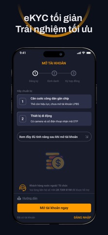 Loop by LPBS Screenshot 4 of 6