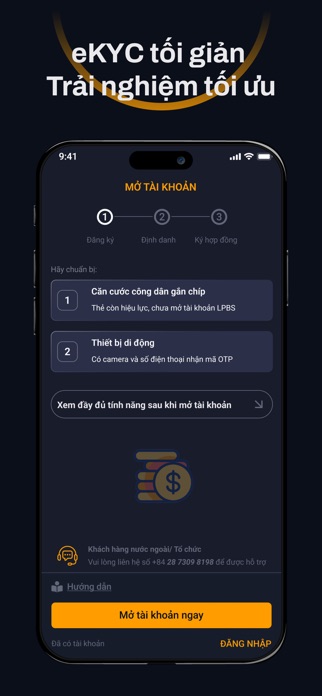 Loop by LPBS Screenshot 4 of 6