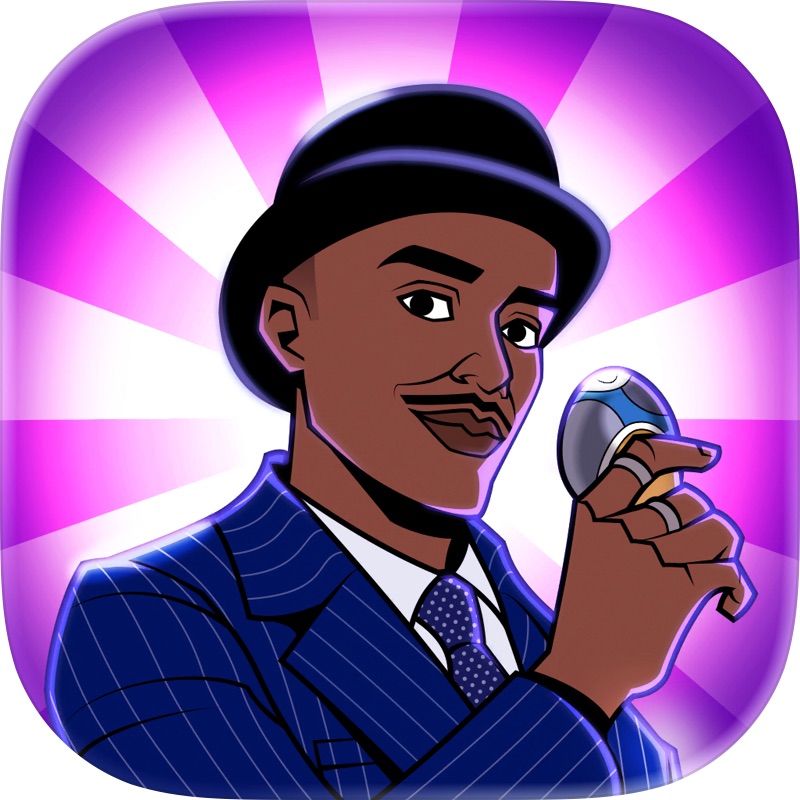 Squishmallows Match screenshot 10