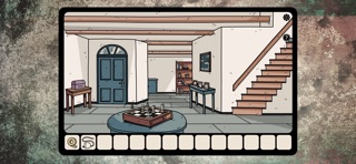 Escape from the Shadows Screenshot 1 of 6