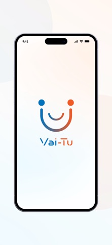 Vai-Tu screenshot
