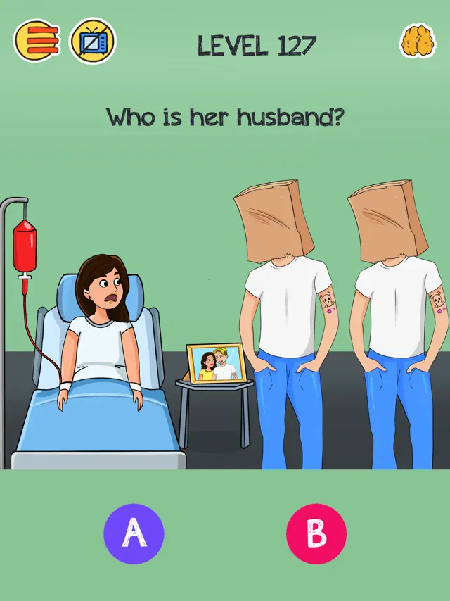 screenshot 0