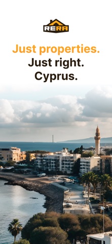 Rera AI screenshot