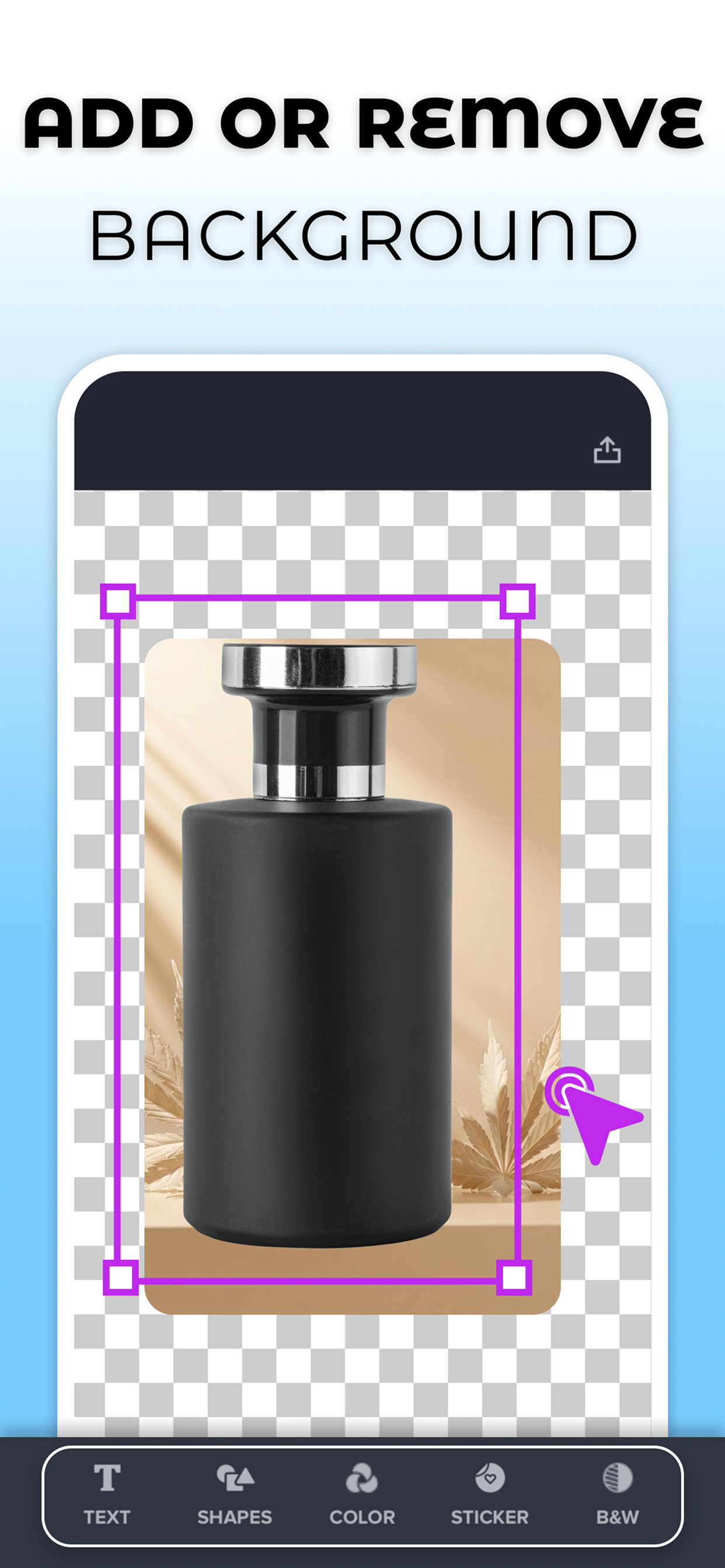 Logo Maker: Design & Brand screenshot 4