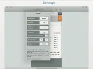 studio calculator айпад изображения 4