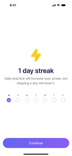 Homework for Life screenshot 3