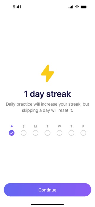 Homework for Life Screenshot 3 of 5