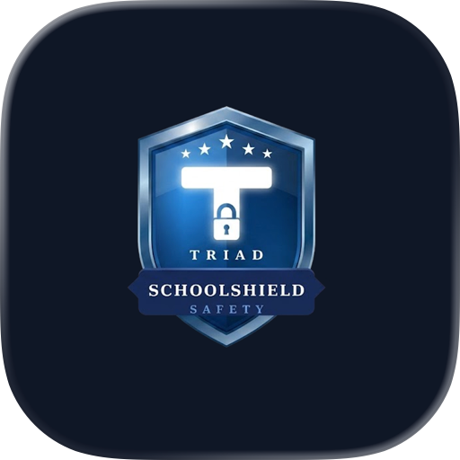 TRIADSchoolShield