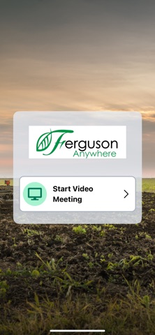 Ferguson Anywhere Screenshot 1 of 3