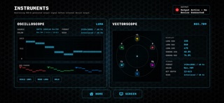 GEN-B Screenshot 9 of 10