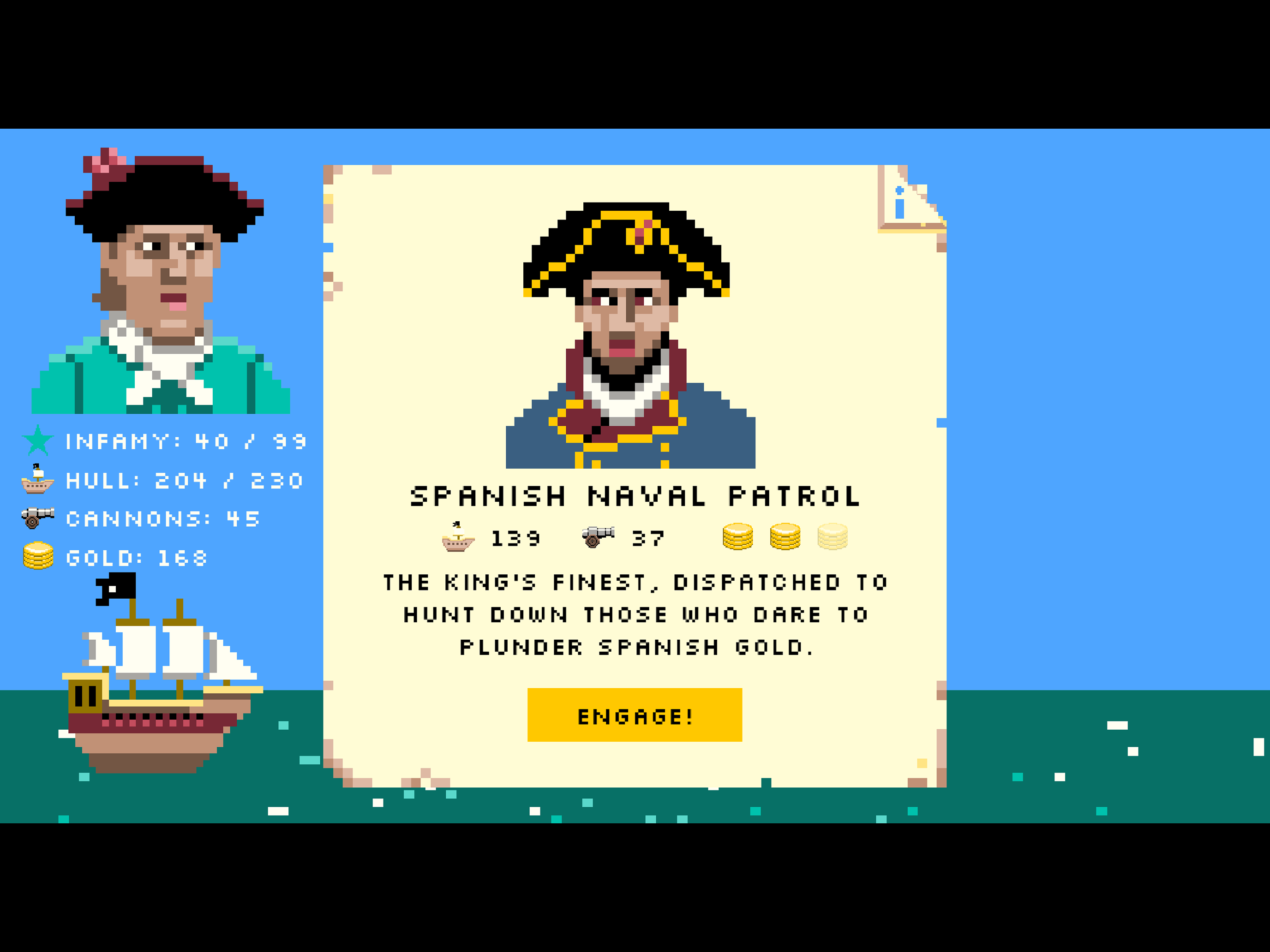 Bitmap Bay screenshot 14