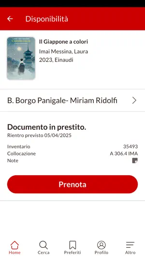 SBN UBO screenshot 4