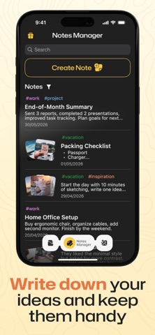 Files Hub Screenshot 4 of 4
