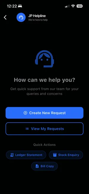 QSTQ screenshot 2
