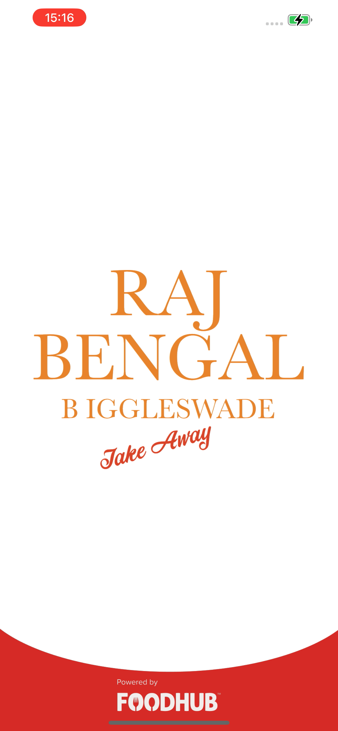 Raj Bengal Biggleswade