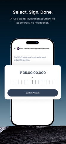 AIF DIRECT screenshot