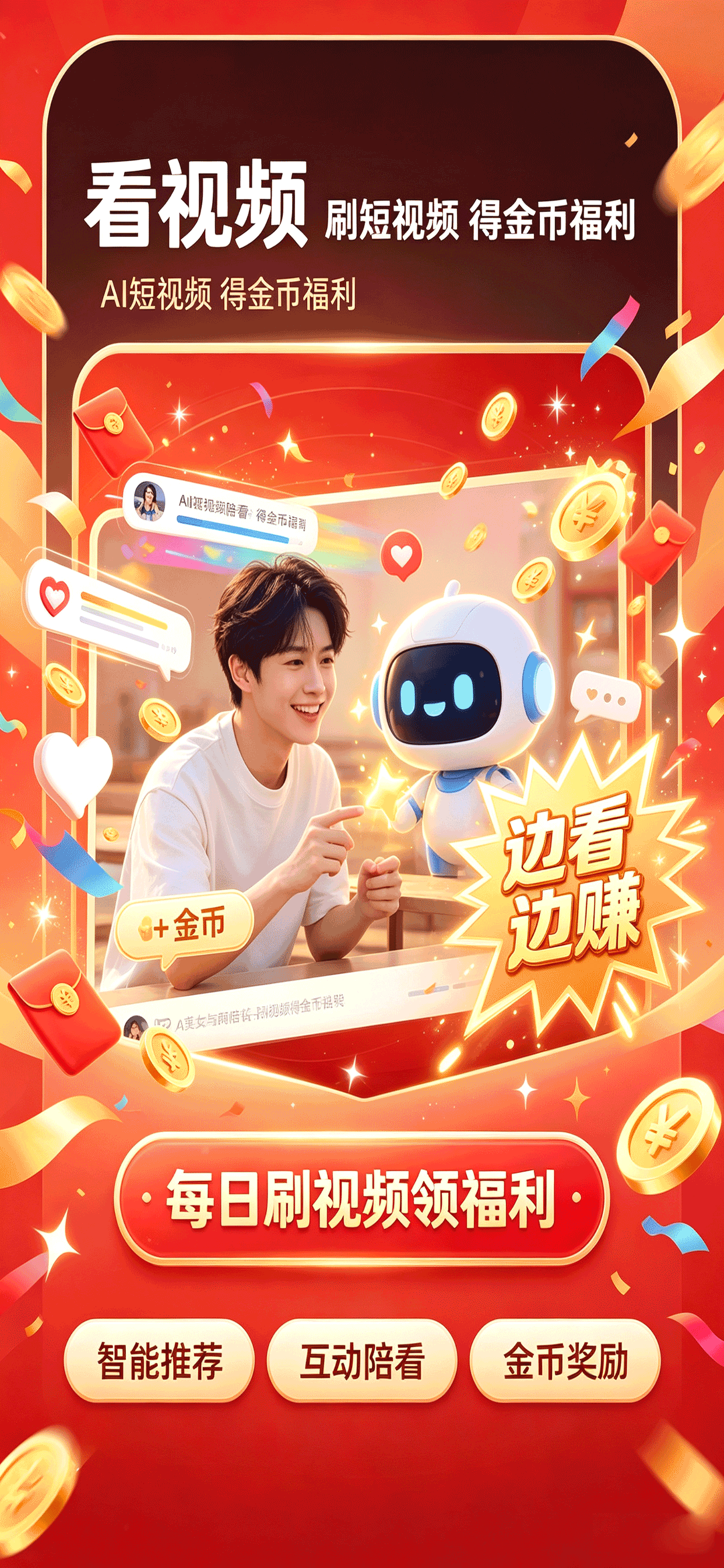 智沐生活 screenshot 3
