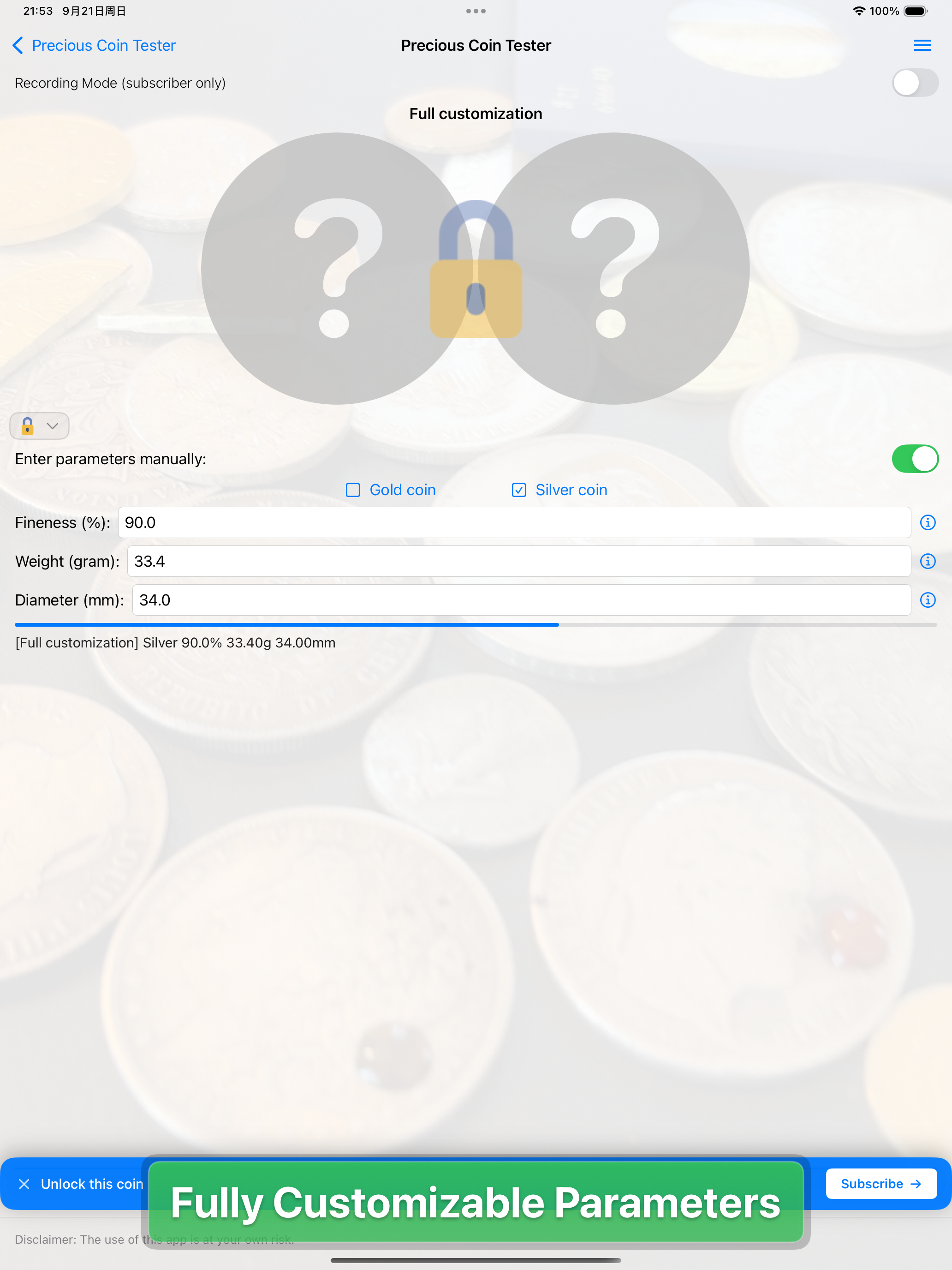 https://is1-ssl.mzstatic.com/image/thumb/PurpleSource221/v4/bd/d2/0f/bdd20f8e-b80f-df64-8e41-60be6d135c31/en_13inch_customization.png/2064x2752.png
