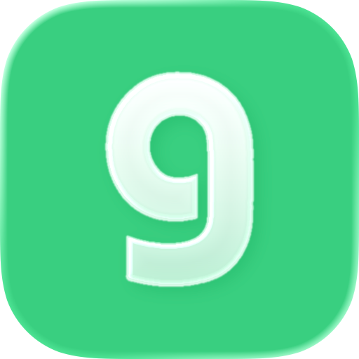 Garisea: Find Your Dream Car