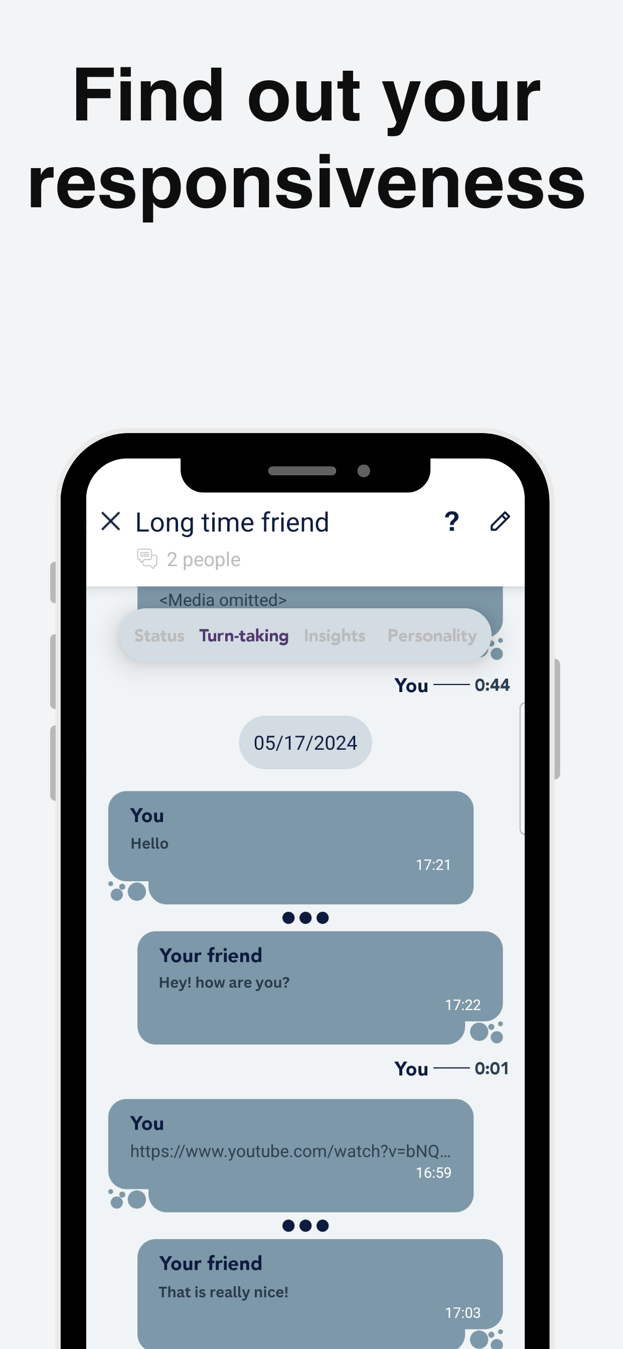 SC Chat Analyzer