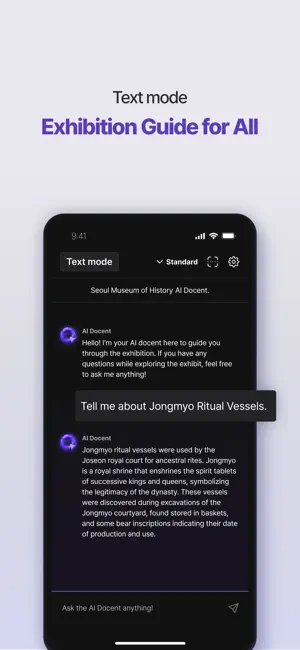 Qpicker AI screenshot 3