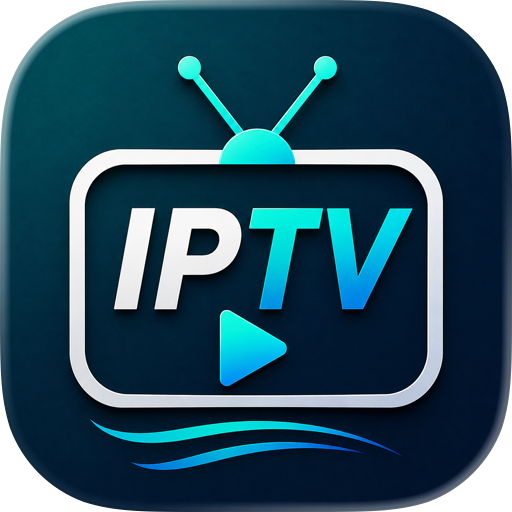 IPTV Smarter Player Ultra