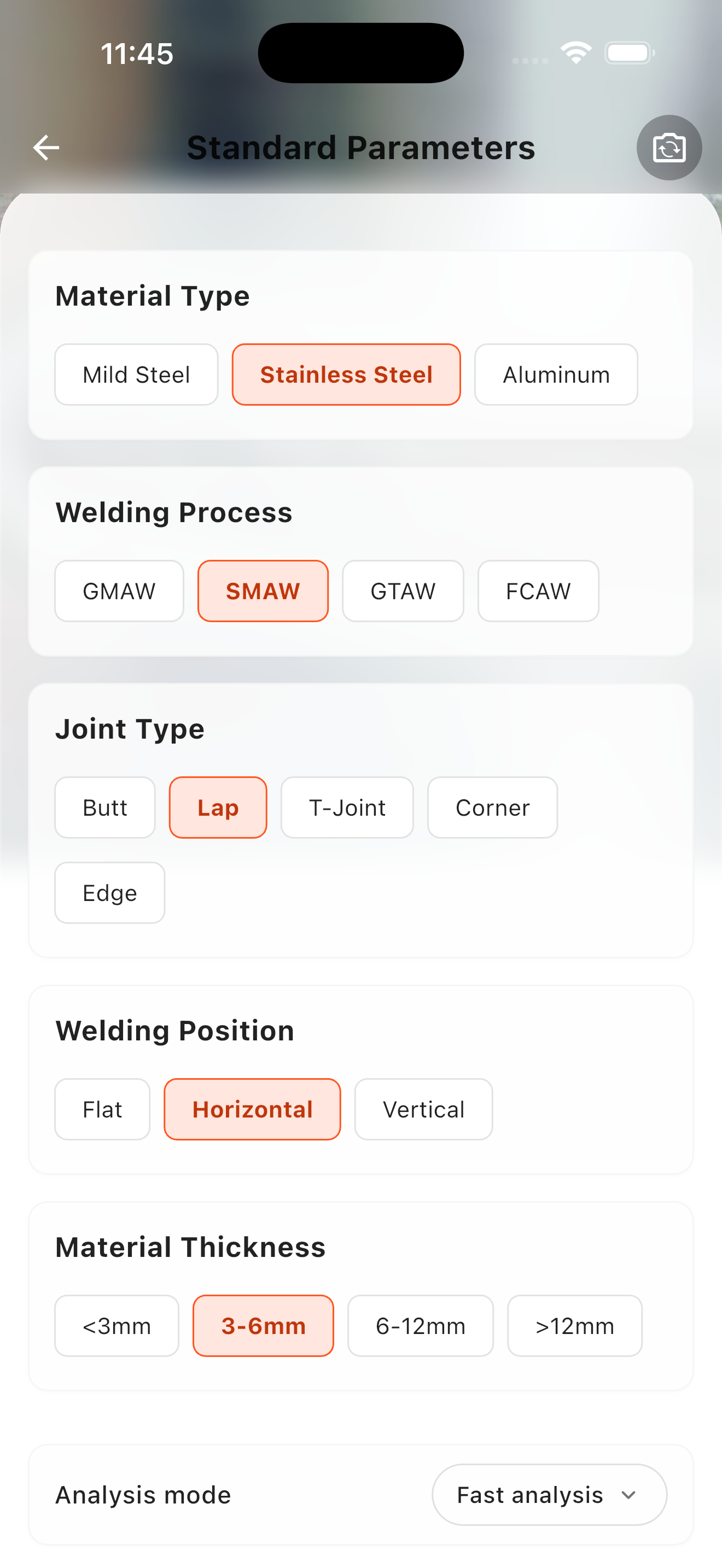 BeadScan