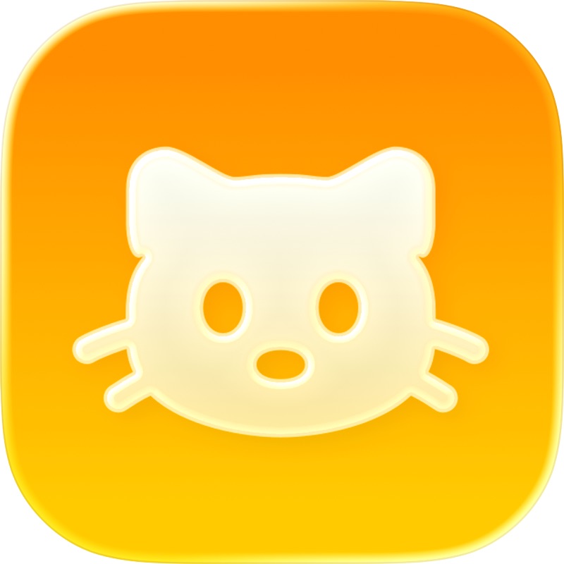 Cat Me If u Can screenshot 1