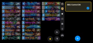 Fireside Tracker Screenshot 4 of 7