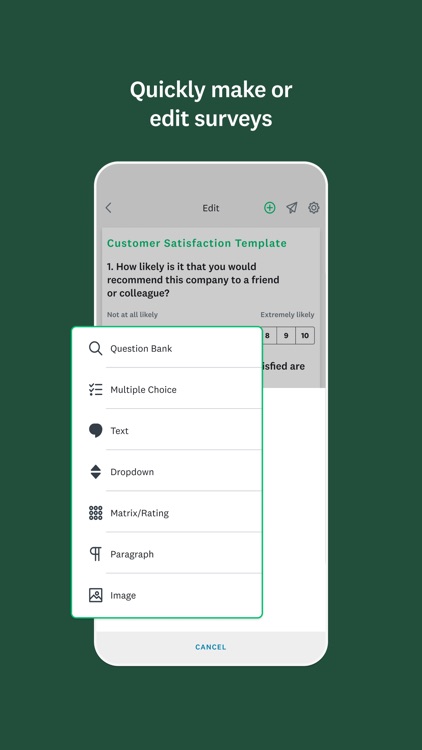 SurveyMonkey screenshot-5