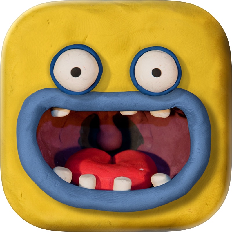 The Seven Deadly Sins: Origin screenshot 11