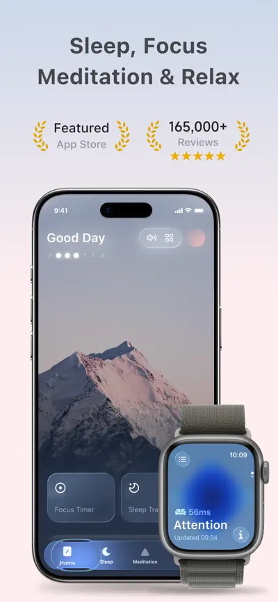 潮汐 screenshot