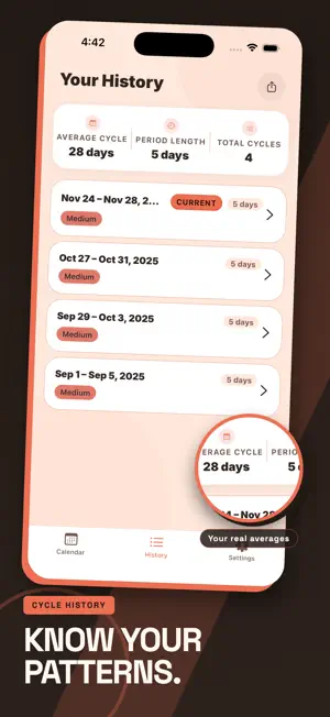 AsterKit screenshot 2