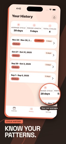 AsterKit Screenshot 2 of 5