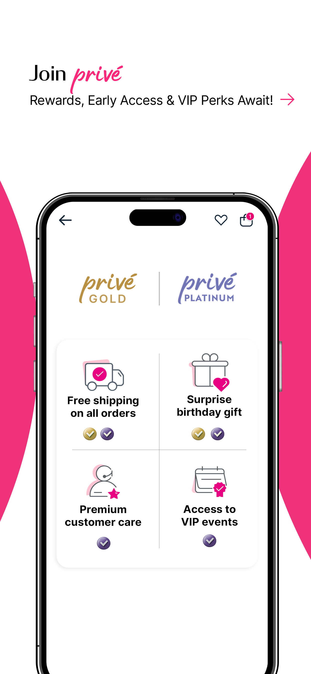 Nykaa – Makeup/Beauty Shopping screenshot 6