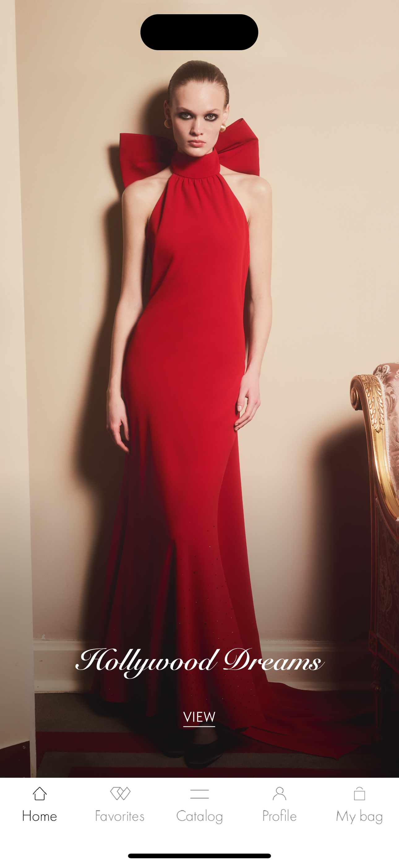 Lichi - Online Fashion Store