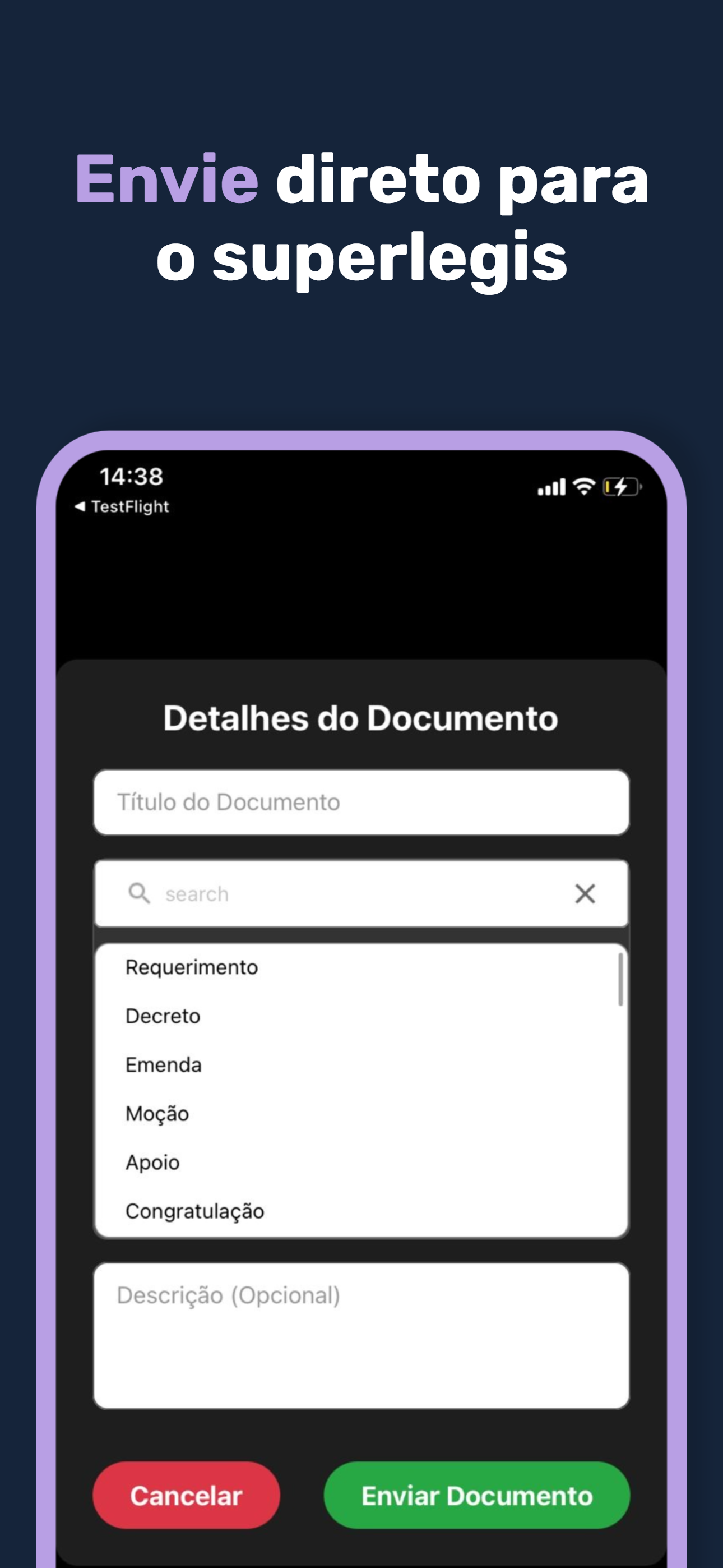 GED Mobile