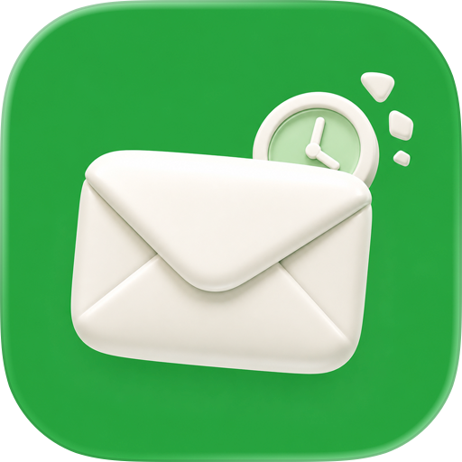 Temp Email - Temporary Email