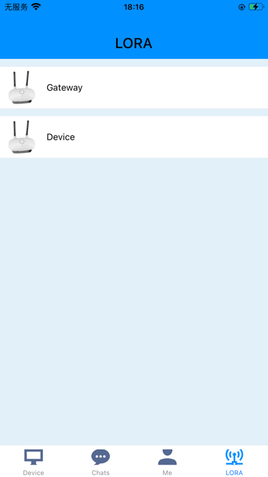 HygieneCloud Screenshot 7 of 9