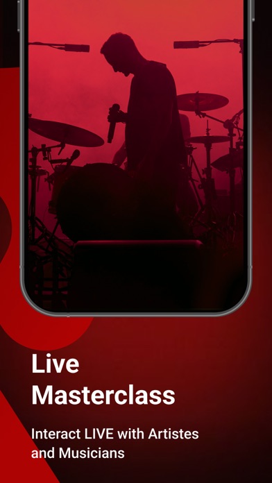 Padhanisa: Learn to Sing Songs Screenshot