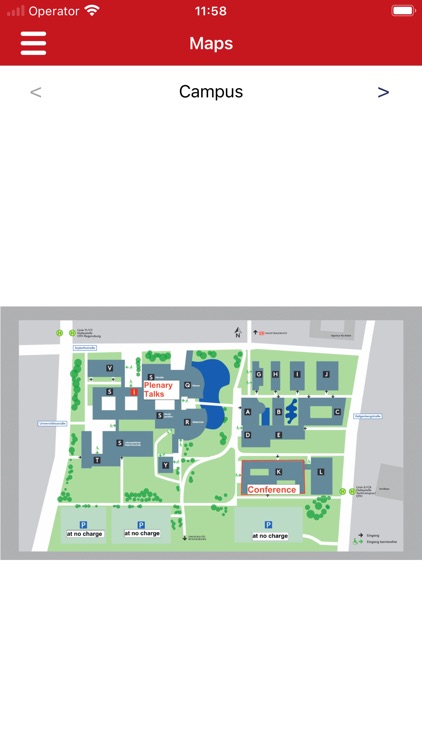 Statistische Woche 2024