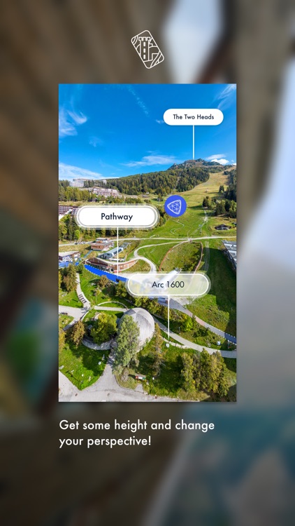 Archistoire screenshot-7