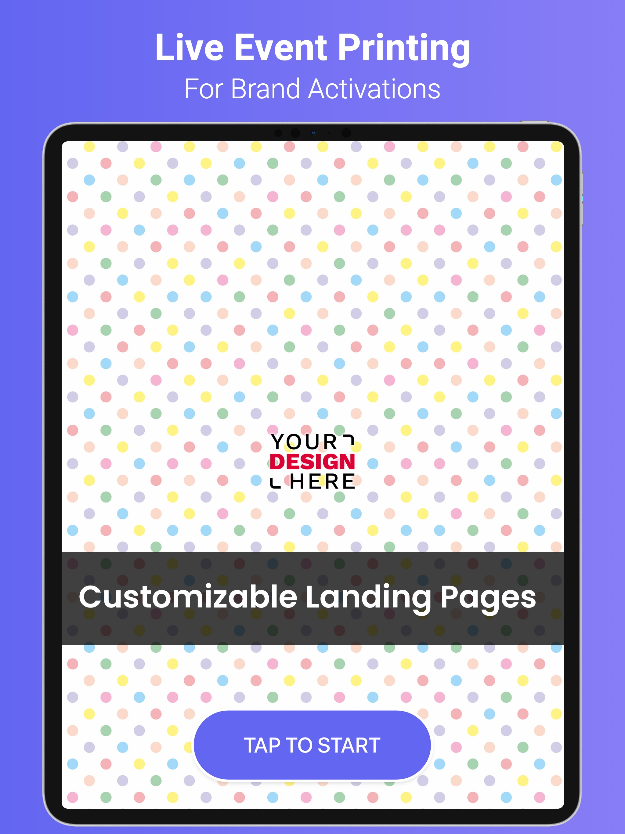 EventPrintDesigner