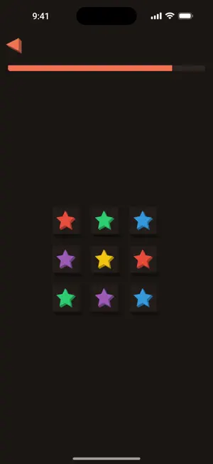 Braincup - Brain Training screenshot 3