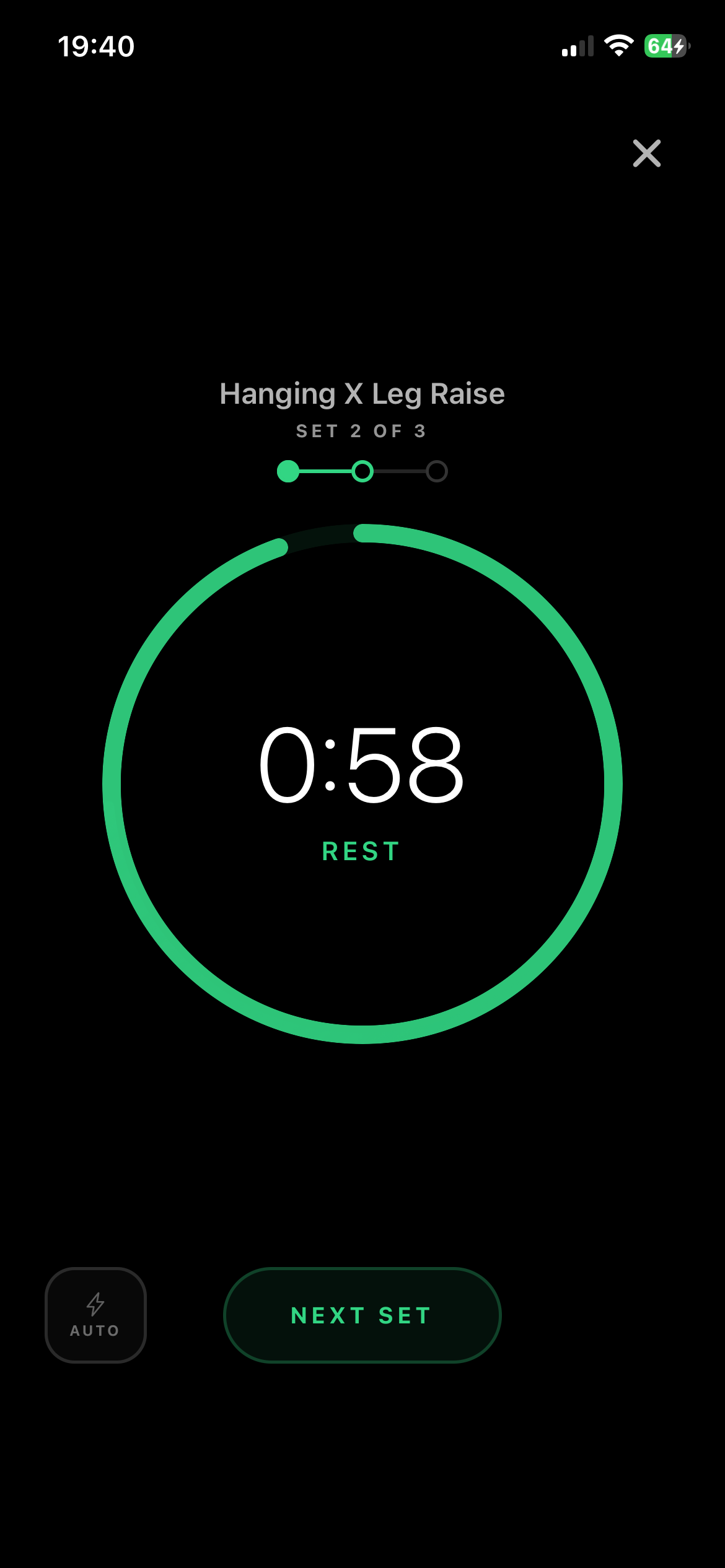 Metamorphosis Life screenshot 7