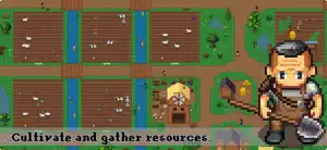 Battledom screenshot 4