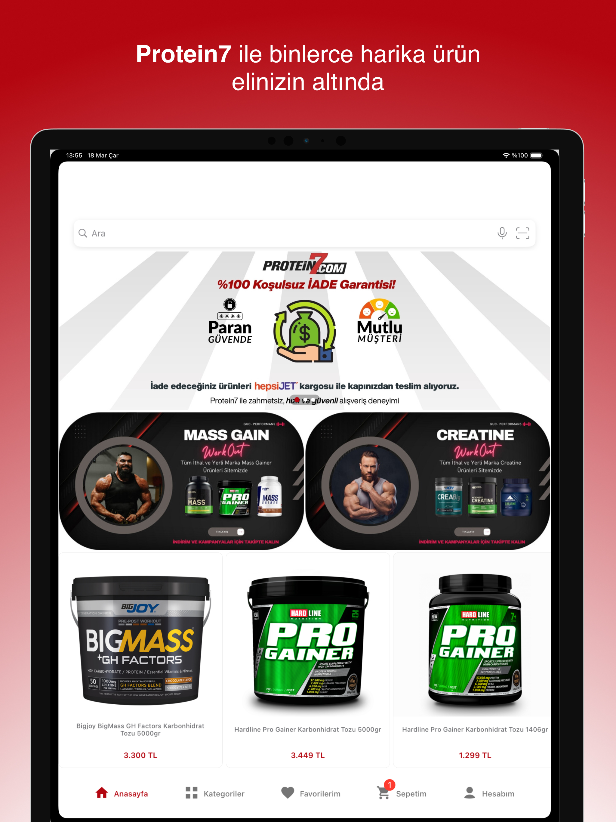 Protein7