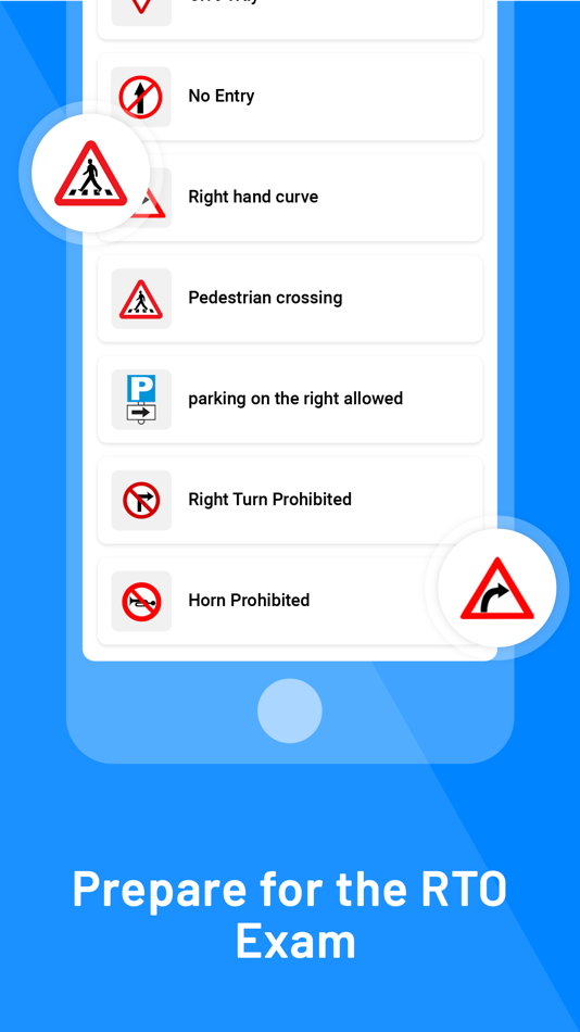 #4. All Vehicle Details (iOS) 由: Appsboom LTD