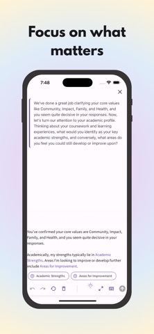 Platik Screenshot 5 of 7